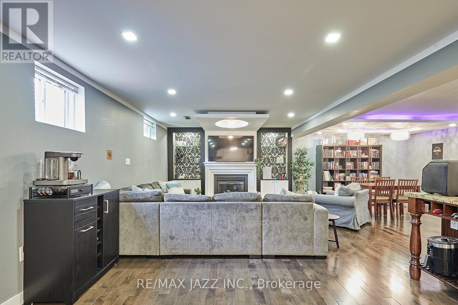 99 Bell Drive, Whitby, Ontario  L1N 2T1 - Photo 26 - E12561840