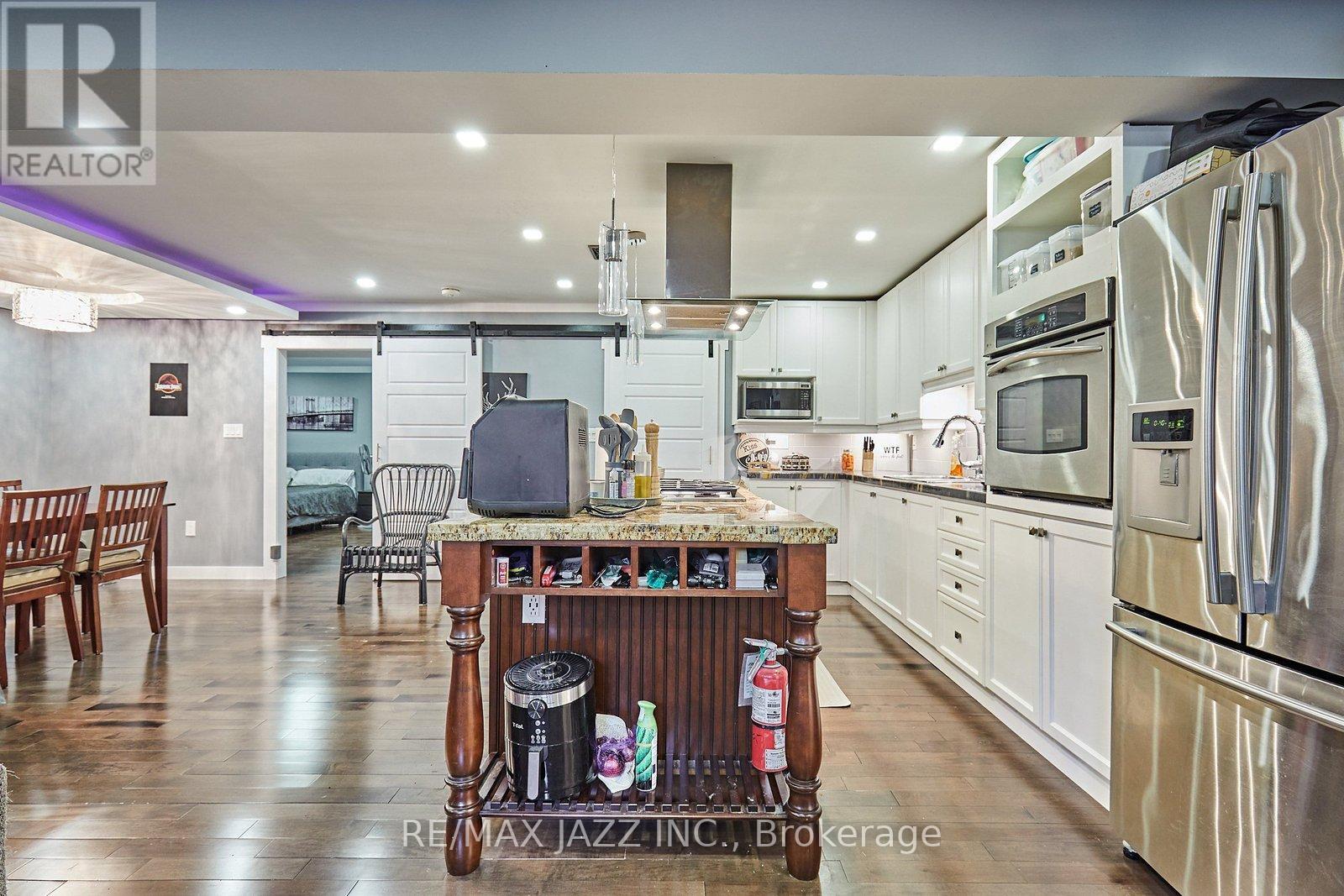 99 Bell Drive, Whitby, Ontario  L1N 2T1 - Photo 27 - E12561840