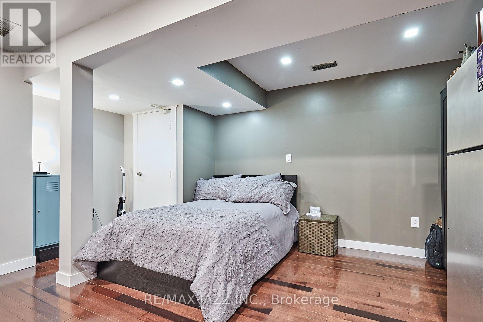 99 Bell Drive, Whitby, Ontario  L1N 2T1 - Photo 30 - E12561840