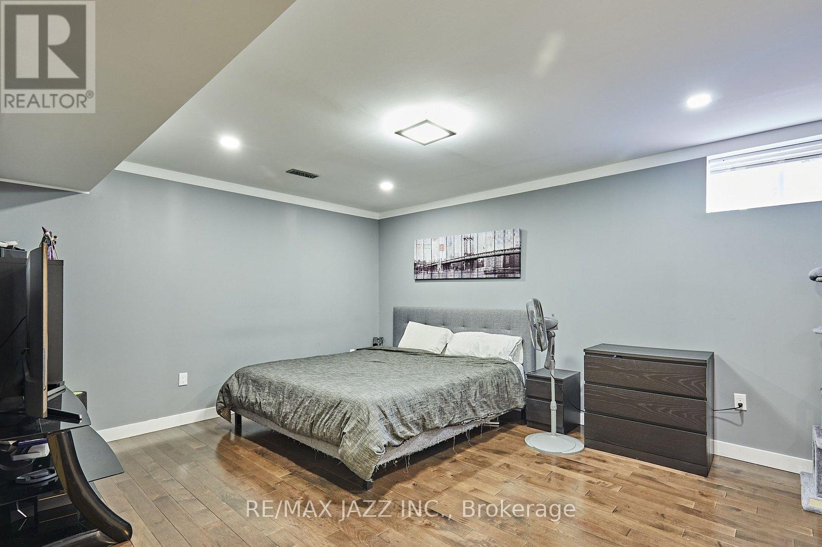 99 Bell Drive, Whitby, Ontario  L1N 2T1 - Photo 31 - E12561840