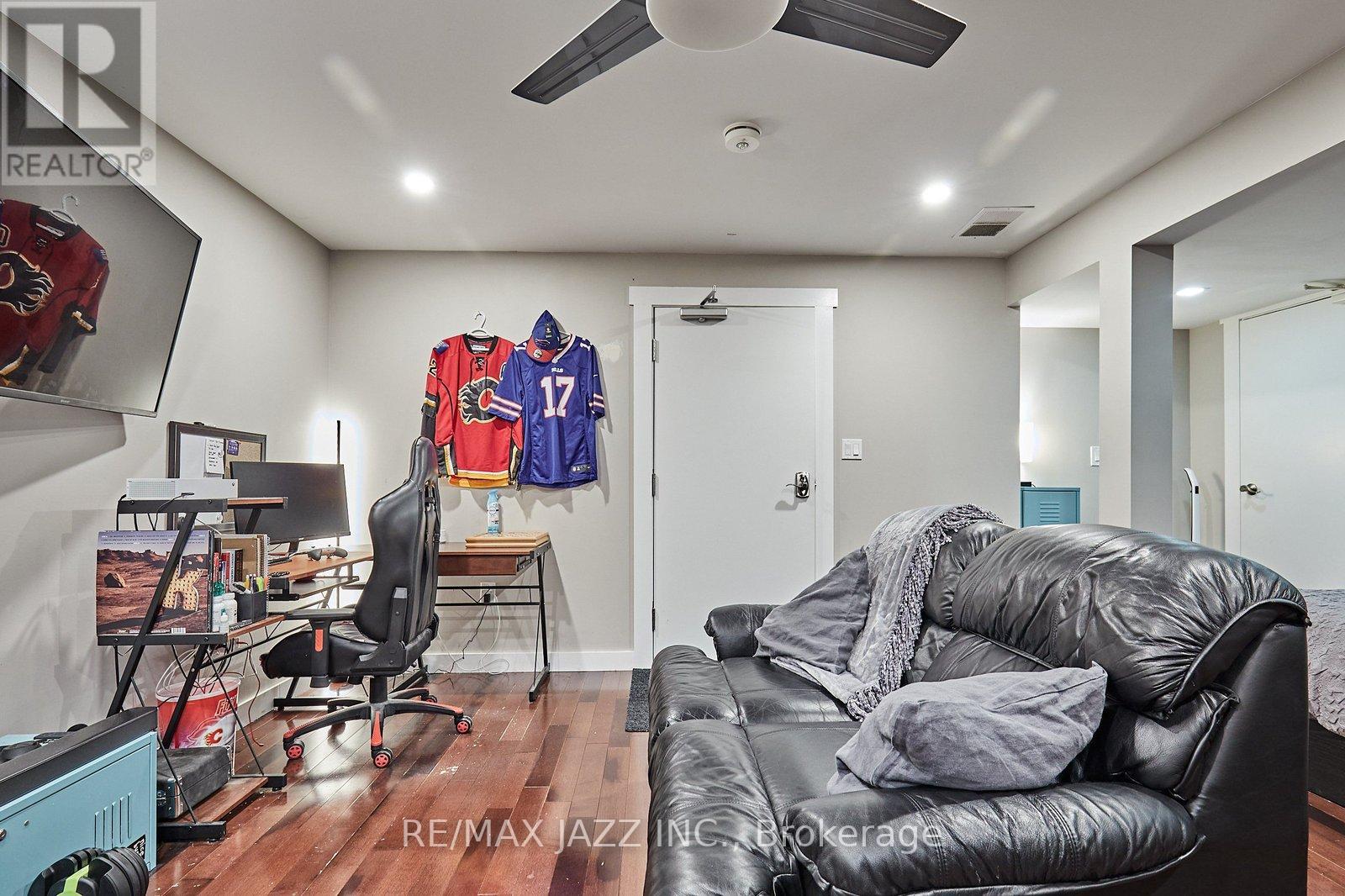 99 Bell Drive, Whitby, Ontario  L1N 2T1 - Photo 32 - E12561840