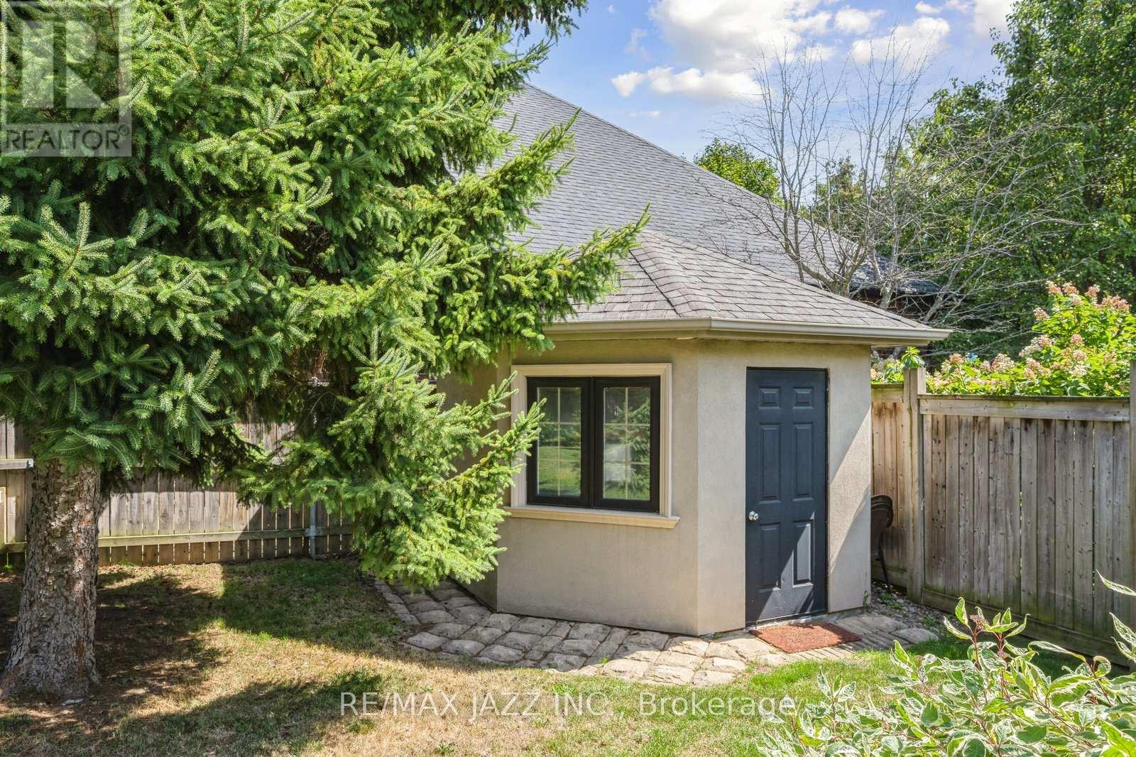 99 Bell Drive, Whitby, Ontario  L1N 2T1 - Photo 35 - E12561840