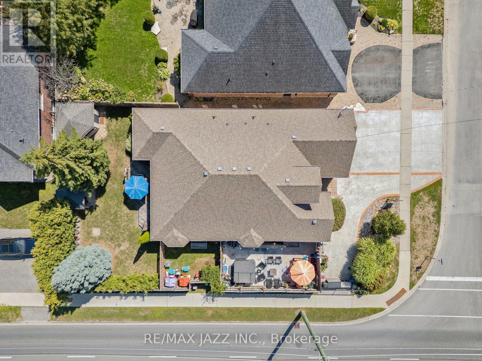 99 Bell Drive, Whitby, Ontario  L1N 2T1 - Photo 41 - E12561840