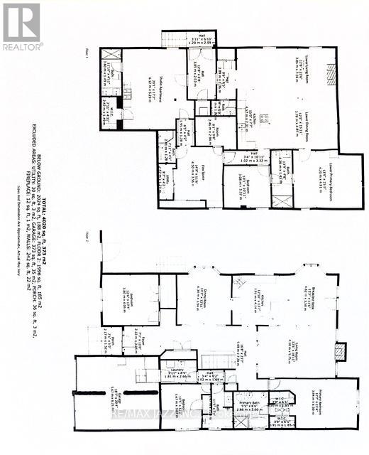 99 Bell Drive, Whitby, Ontario  L1N 2T1 - Photo 46 - E12561840