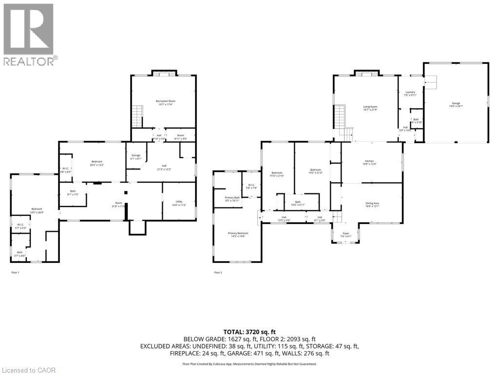 1576 Woodburn Road, Binbrook, Ontario  L0R 1C0 - Photo 50 - 40785870