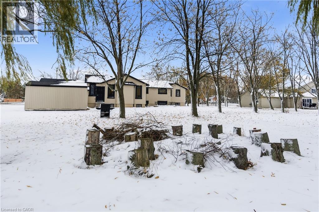 1576 Woodburn Road, Binbrook, Ontario  L0R 1C0 - Photo 46 - 40785870