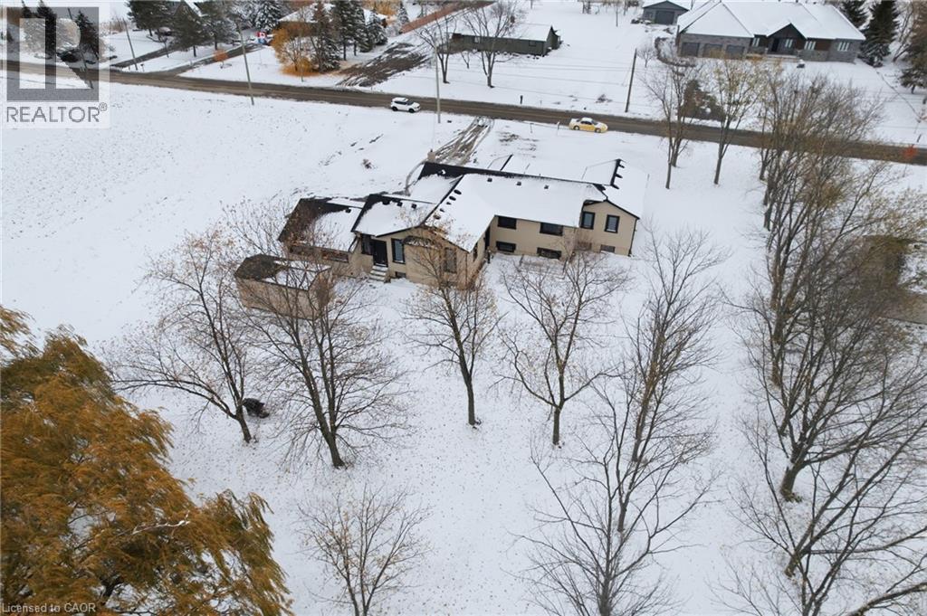 1576 Woodburn Road, Binbrook, Ontario  L0R 1C0 - Photo 48 - 40785870