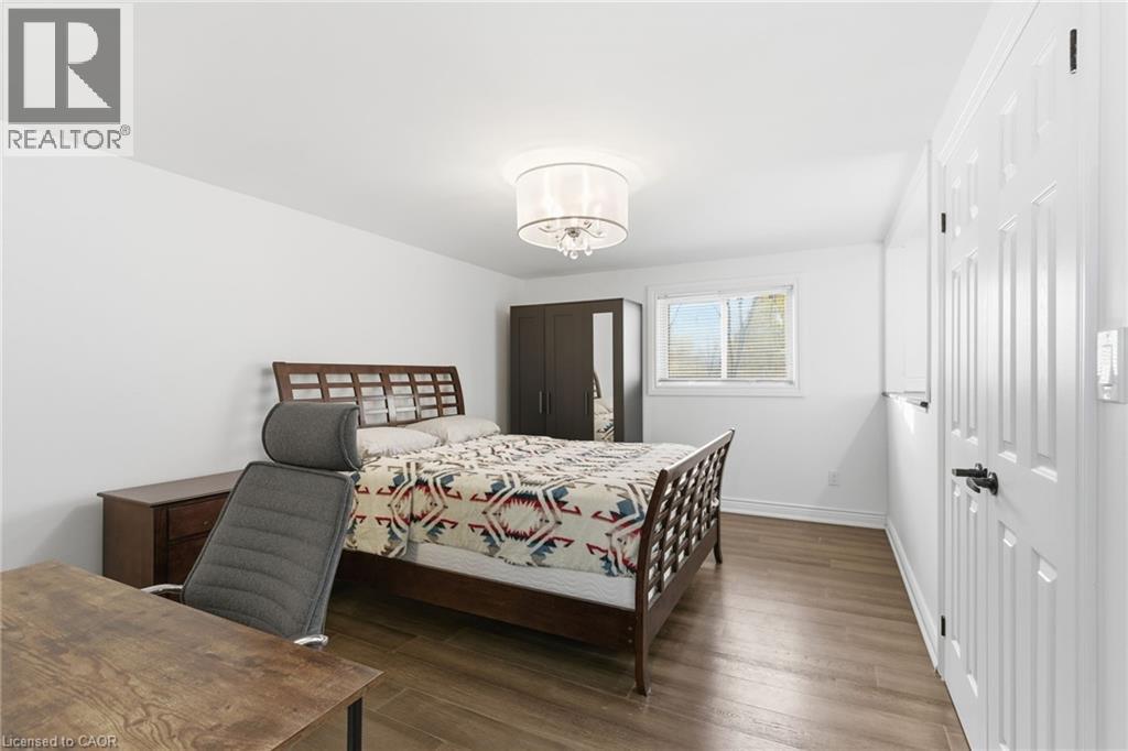 1576 Woodburn Road, Binbrook, Ontario  L0R 1C0 - Photo 18 - 40785870