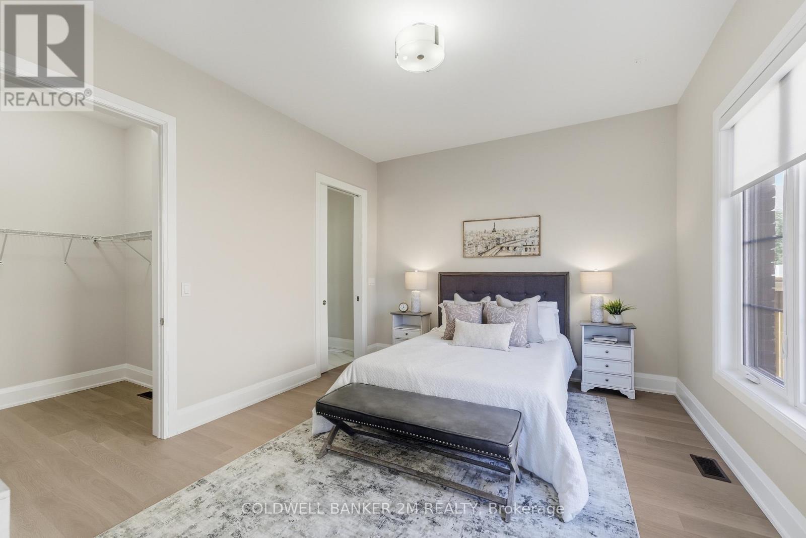 10 St. Augustine Drive, Whitby, Ontario  L1M 0L7 - Photo 16 - E12561928