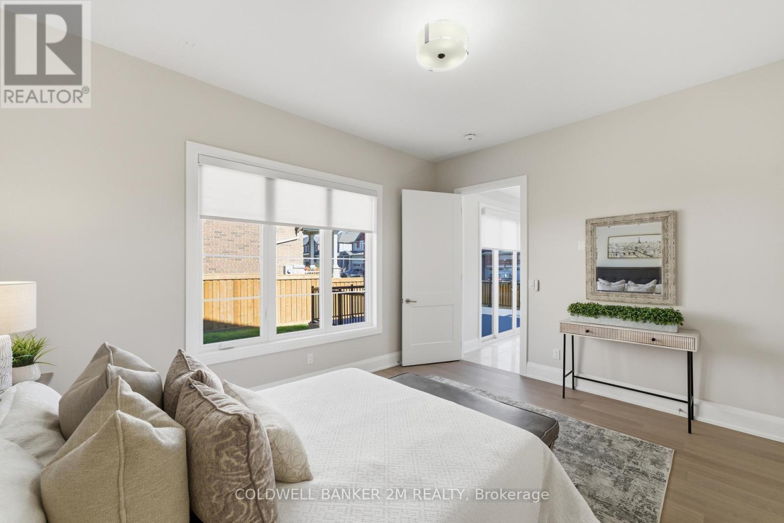 10 St. Augustine Drive, Whitby, Ontario  L1M 0L7 - Photo 17 - E12561928