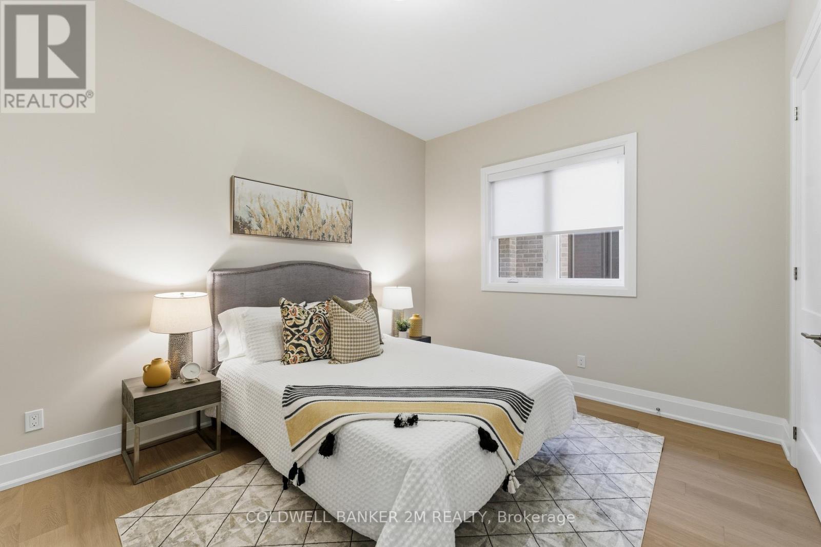 10 St. Augustine Drive, Whitby, Ontario  L1M 0L7 - Photo 21 - E12561928