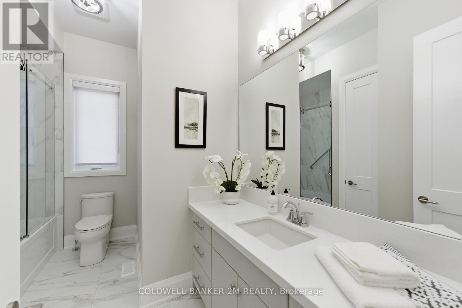 10 St. Augustine Drive, Whitby, Ontario  L1M 0L7 - Photo 23 - E12561928