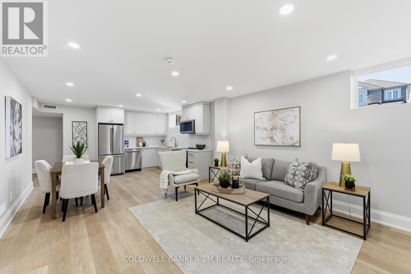 10 St. Augustine Drive, Whitby, Ontario  L1M 0L7 - Photo 25 - E12561928