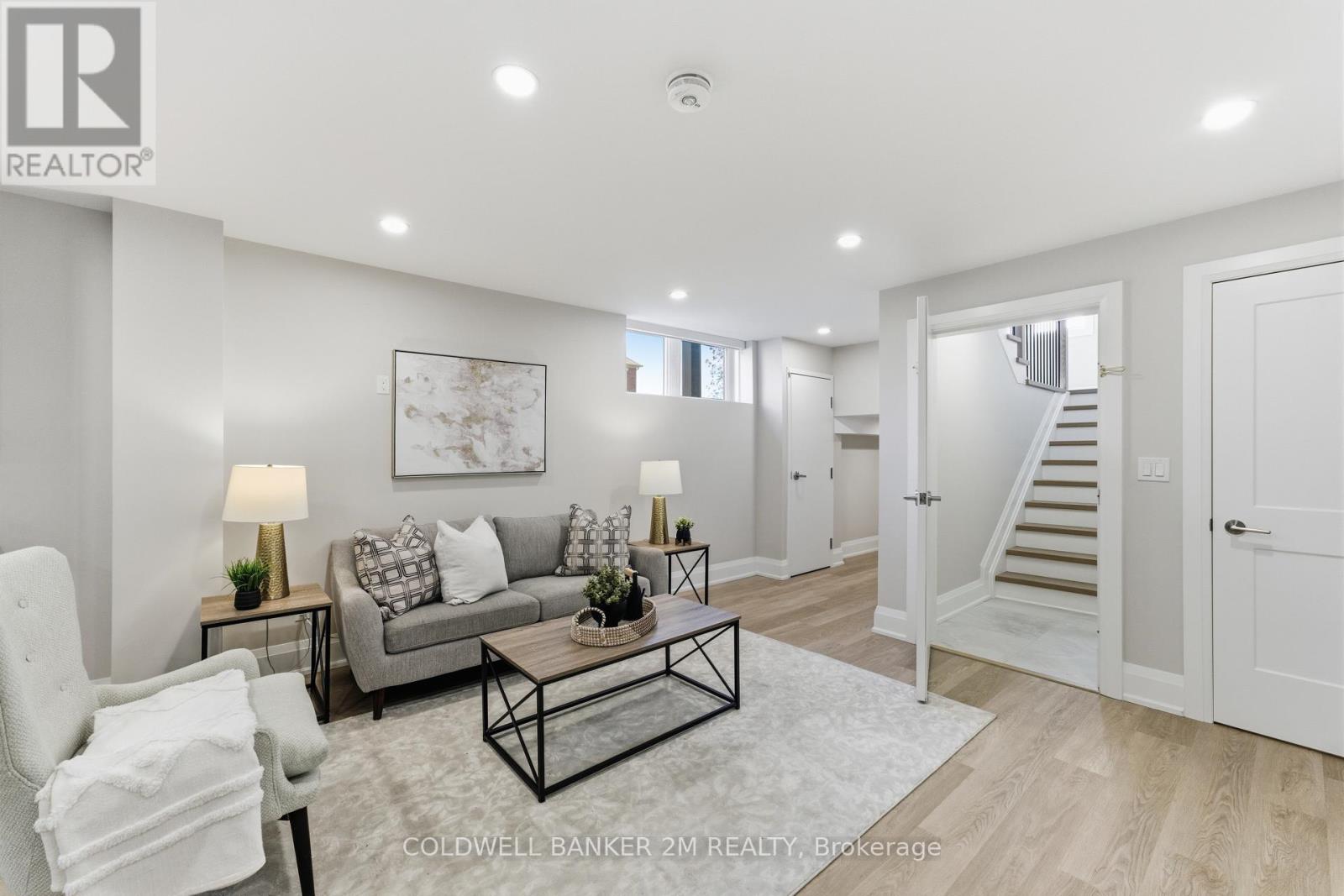 10 St. Augustine Drive, Whitby, Ontario  L1M 0L7 - Photo 26 - E12561928