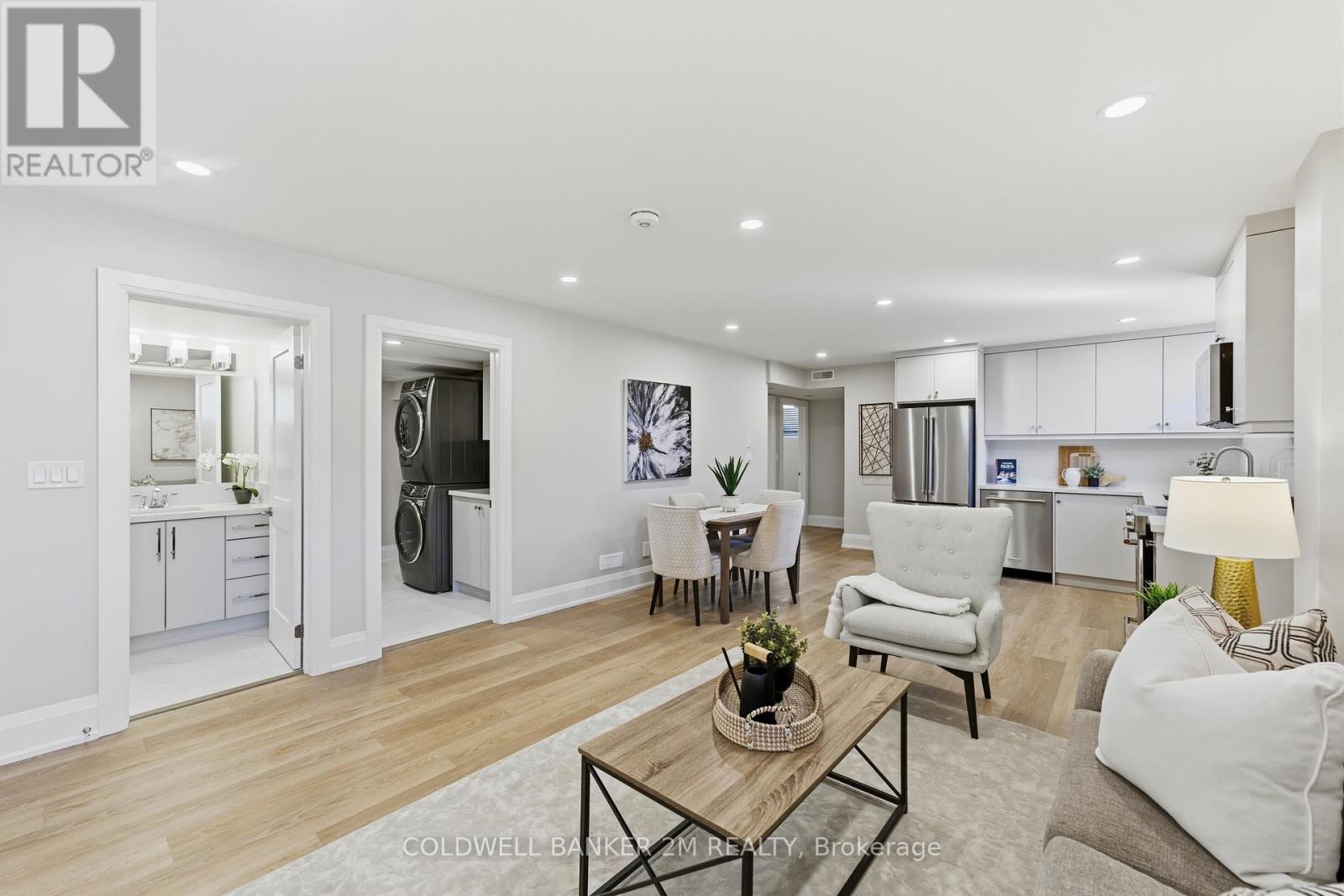 10 St. Augustine Drive, Whitby, Ontario  L1M 0L7 - Photo 27 - E12561928