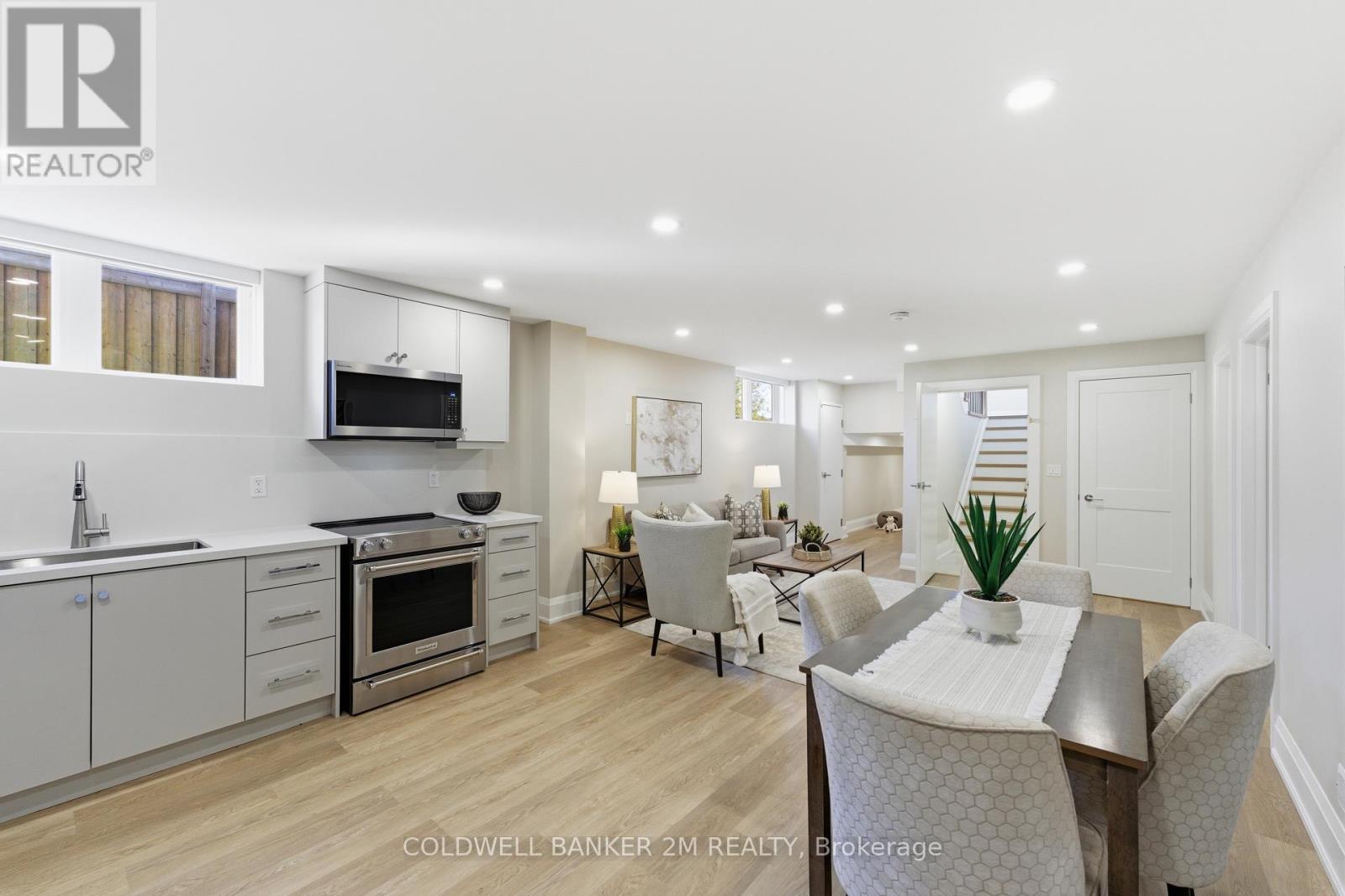 10 St. Augustine Drive, Whitby, Ontario  L1M 0L7 - Photo 29 - E12561928