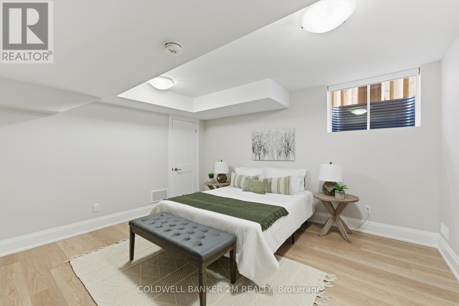 10 St. Augustine Drive, Whitby, Ontario  L1M 0L7 - Photo 32 - E12561928