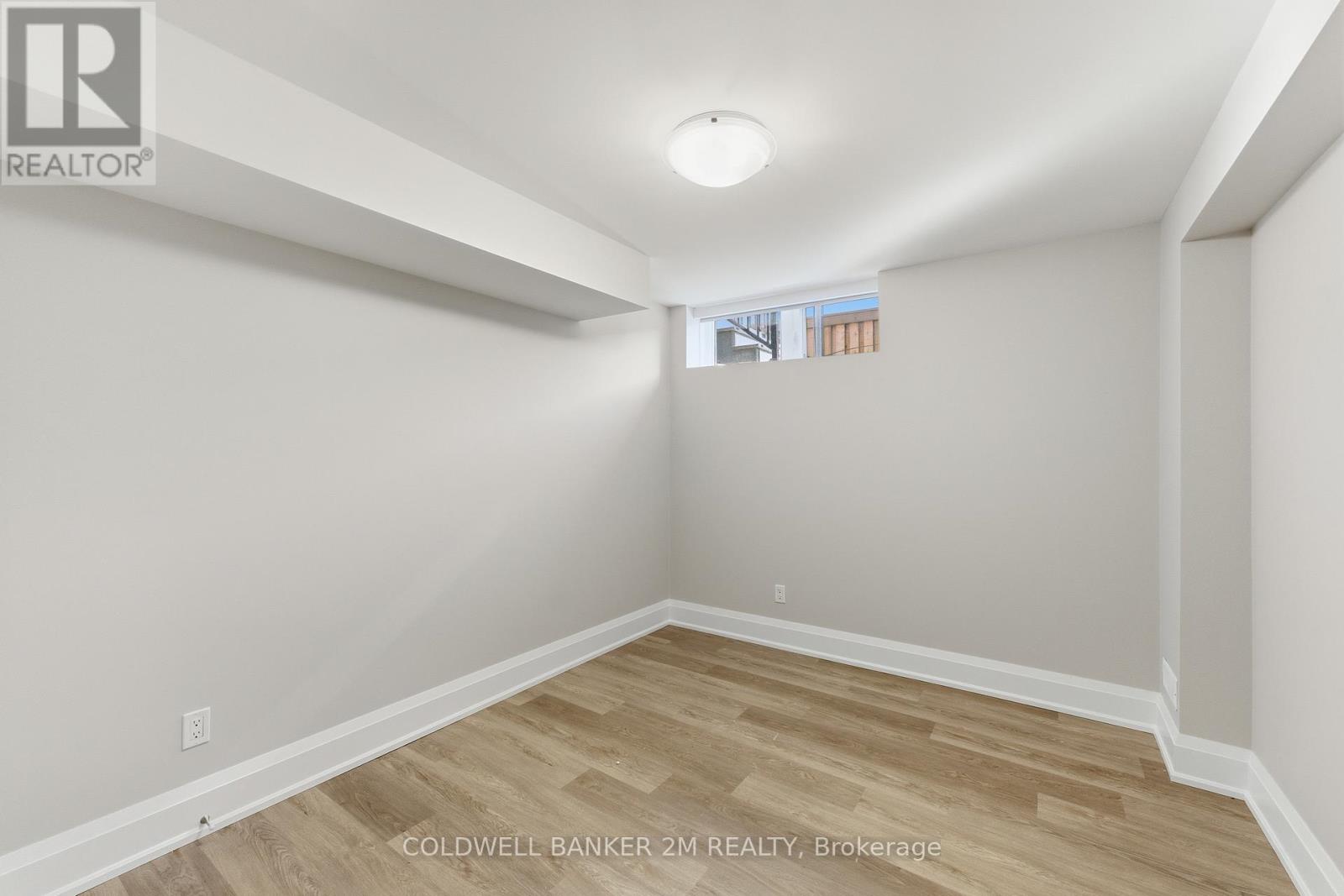 10 St. Augustine Drive, Whitby, Ontario  L1M 0L7 - Photo 34 - E12561928