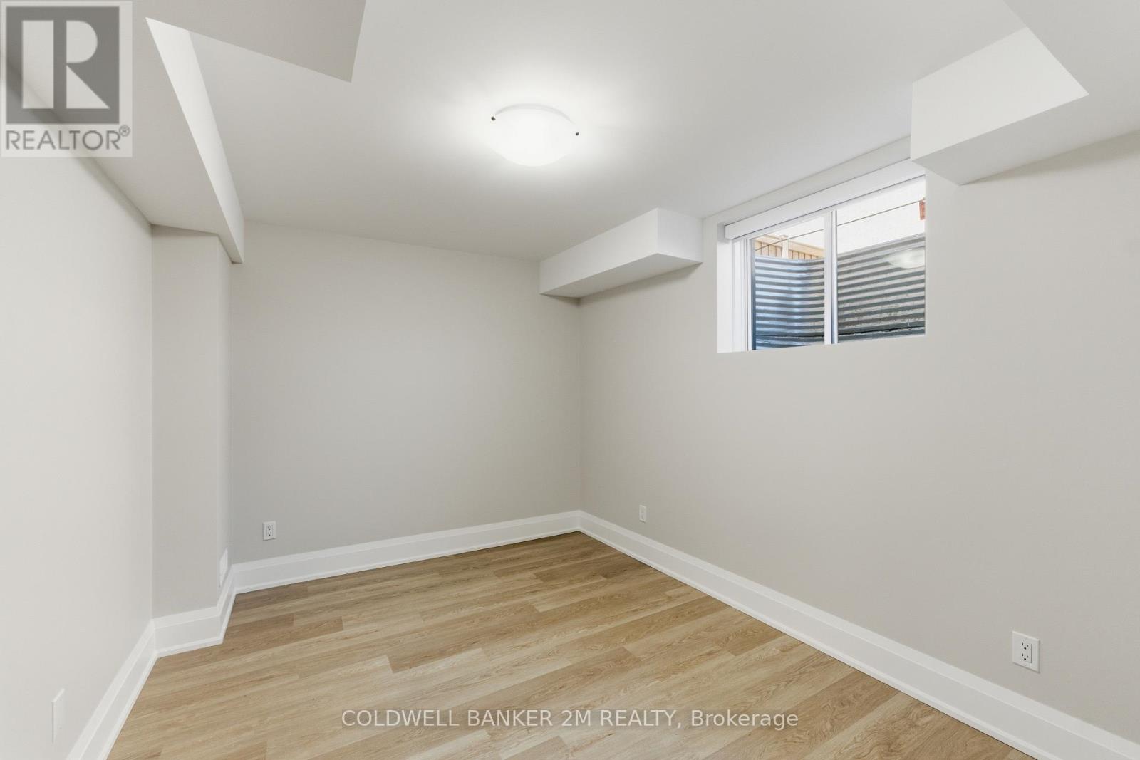 10 St. Augustine Drive, Whitby, Ontario  L1M 0L7 - Photo 36 - E12561928