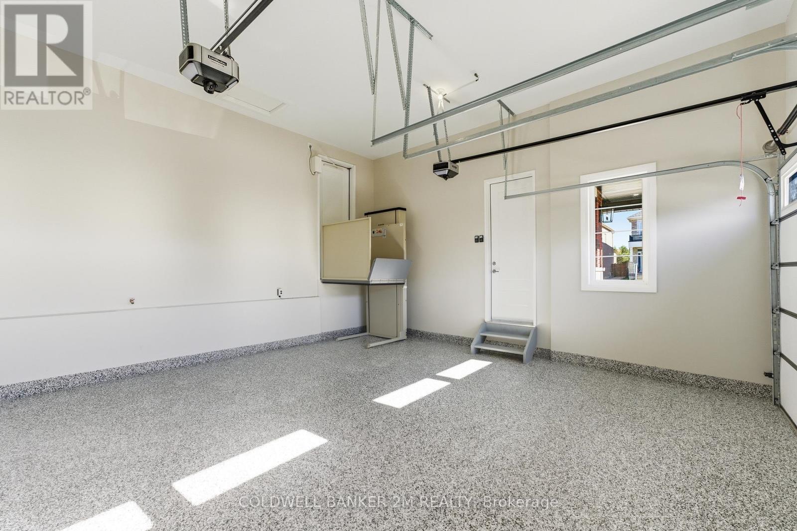 10 St. Augustine Drive, Whitby, Ontario  L1M 0L7 - Photo 41 - E12561928