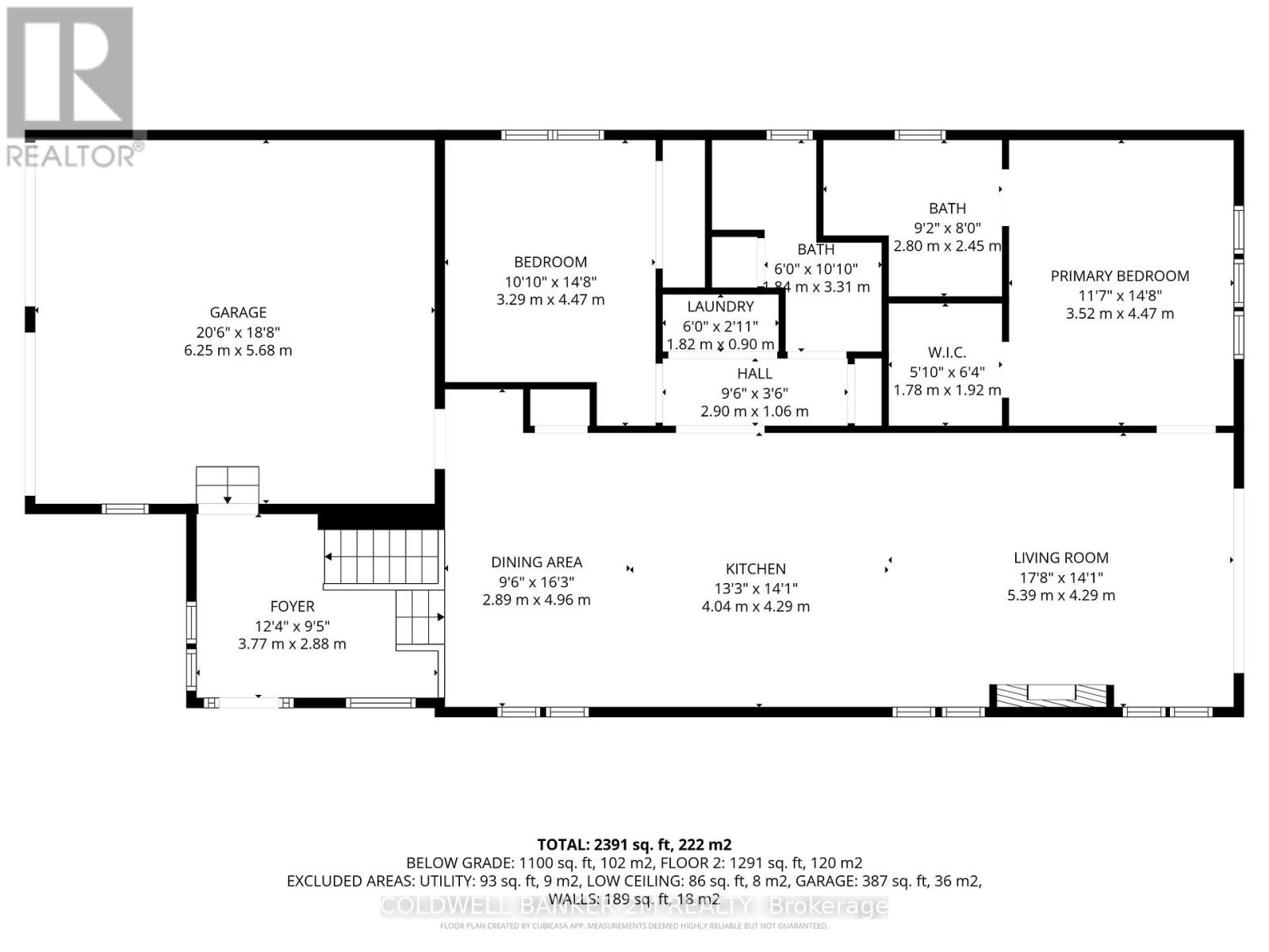 10 St. Augustine Drive, Whitby, Ontario  L1M 0L7 - Photo 48 - E12561928