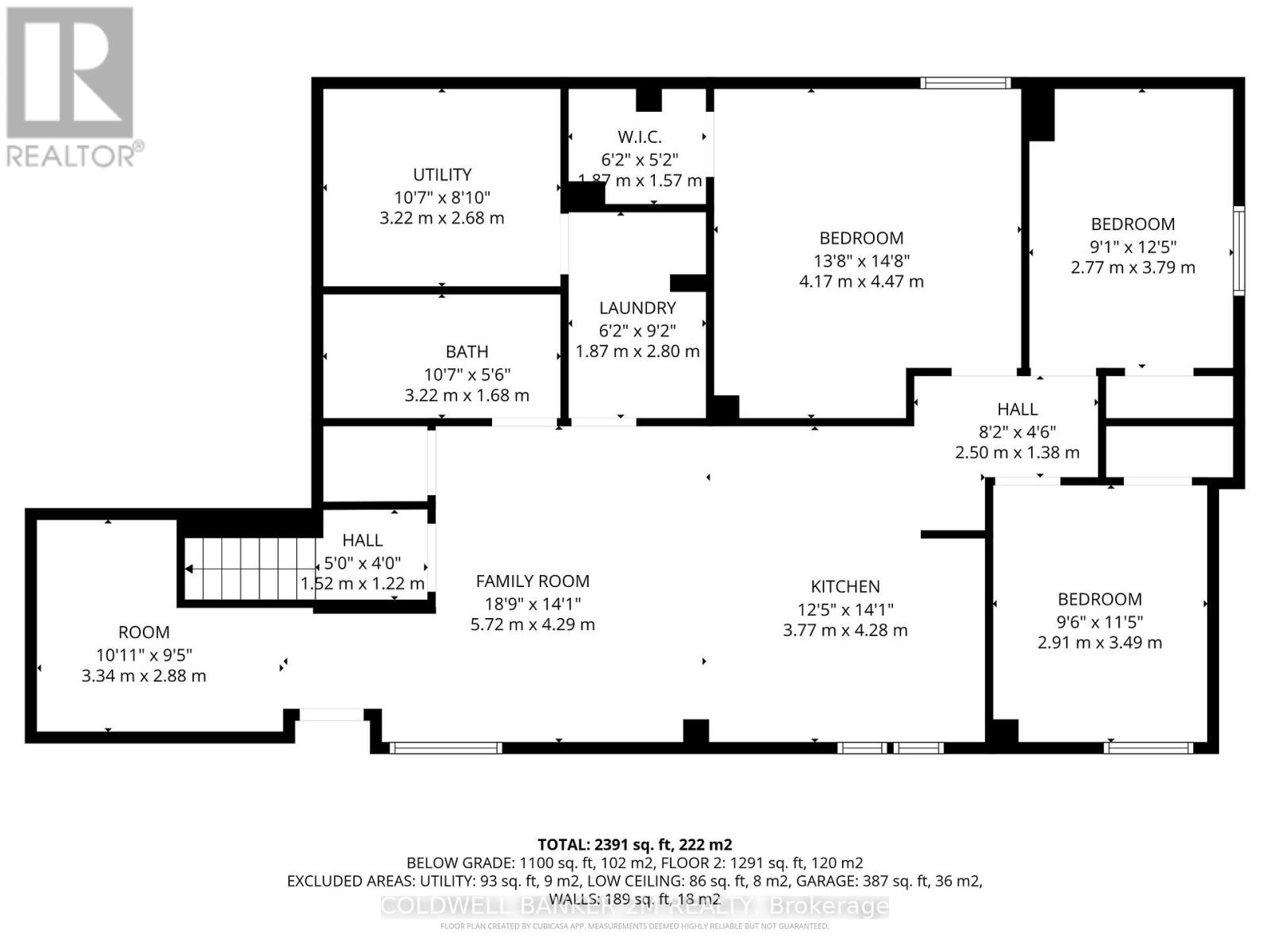 10 St. Augustine Drive, Whitby, Ontario  L1M 0L7 - Photo 49 - E12561928