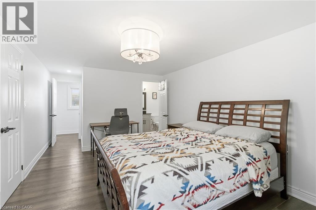 1576 Woodburn Road, Binbrook, Ontario  L0R 1C0 - Photo 19 - 40785870