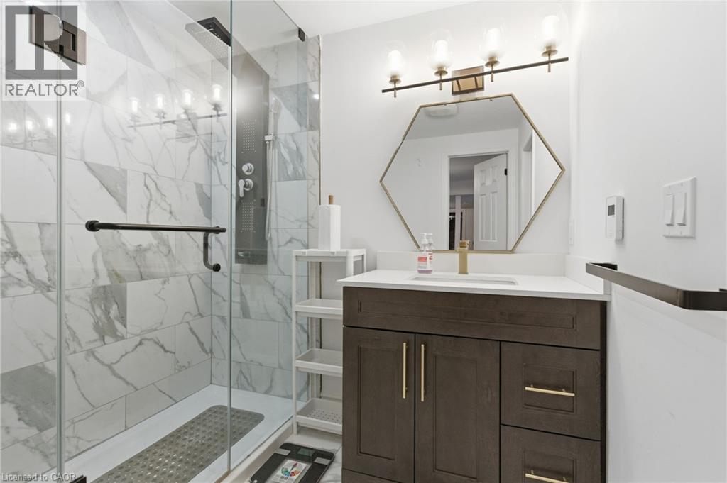 1576 Woodburn Road, Binbrook, Ontario  L0R 1C0 - Photo 38 - 40785870