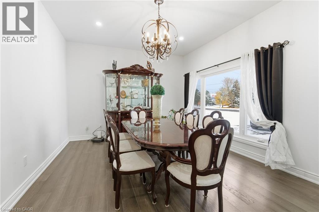 1576 Woodburn Road, Binbrook, Ontario  L0R 1C0 - Photo 5 - 40785870