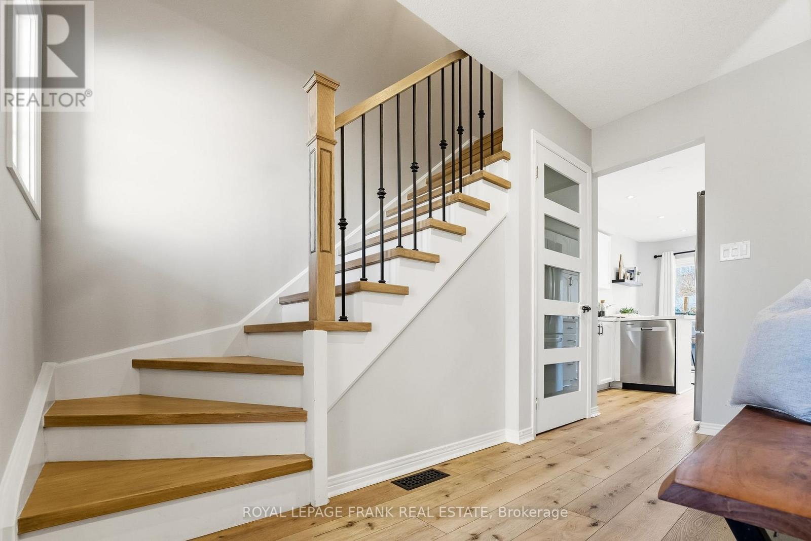 6 Short Crescent, Clarington, Ontario  L1E 2Z5 - Photo 15 - E12562004