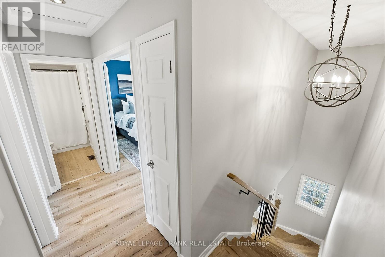 6 Short Crescent, Clarington, Ontario  L1E 2Z5 - Photo 16 - E12562004