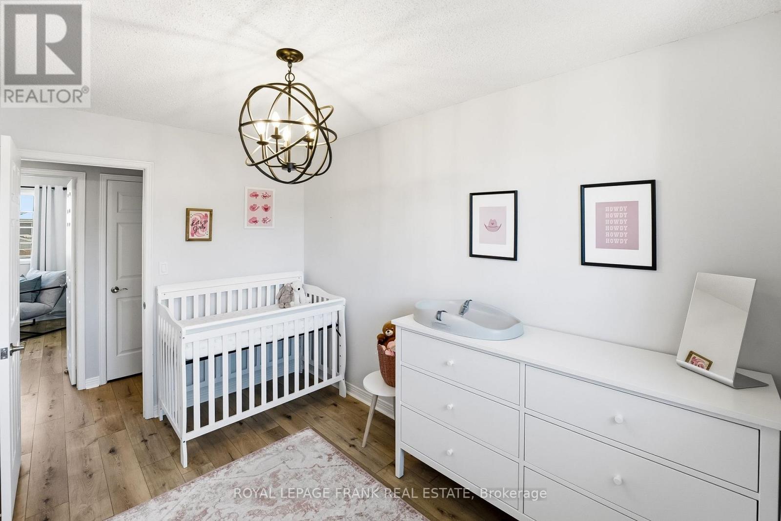 6 Short Crescent, Clarington, Ontario  L1E 2Z5 - Photo 21 - E12562004