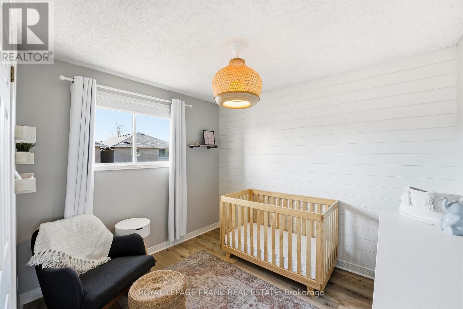 6 Short Crescent, Clarington, Ontario  L1E 2Z5 - Photo 22 - E12562004