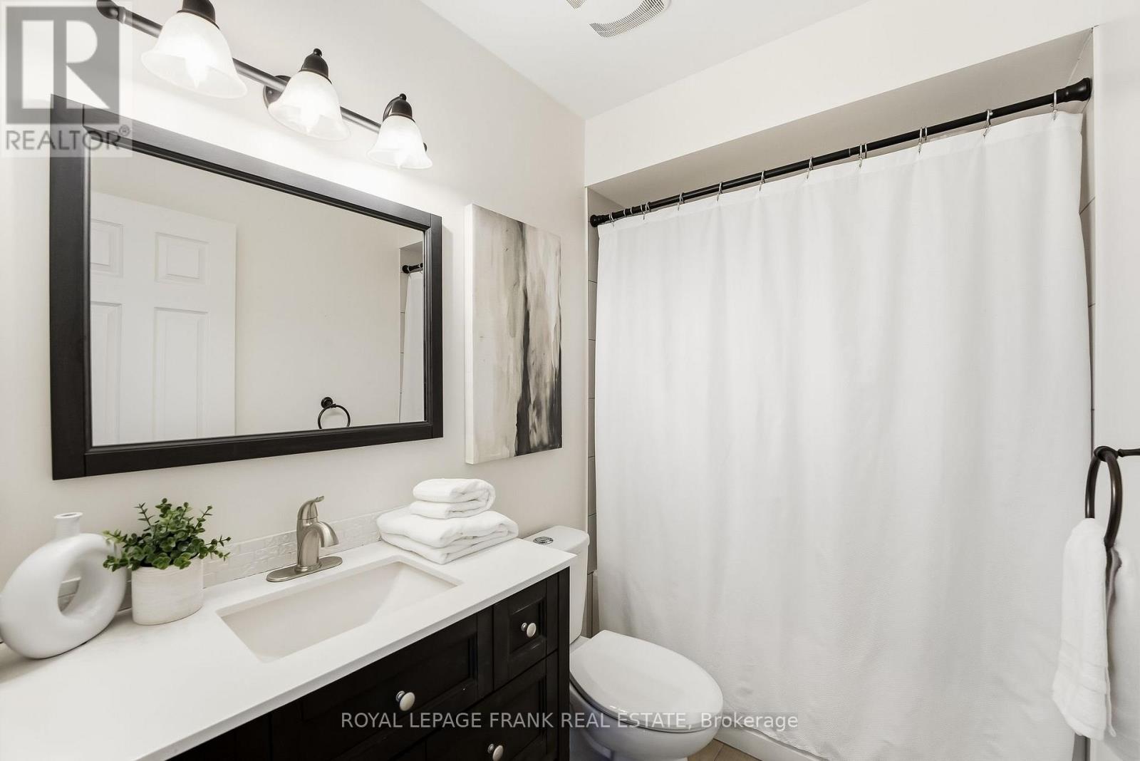 6 Short Crescent, Clarington, Ontario  L1E 2Z5 - Photo 24 - E12562004