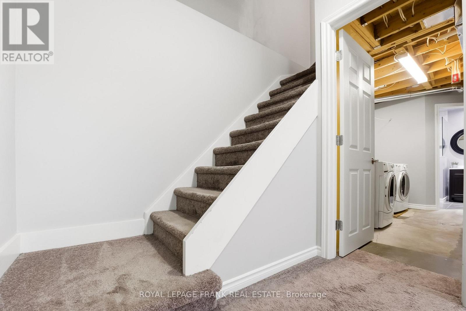 6 Short Crescent, Clarington, Ontario  L1E 2Z5 - Photo 26 - E12562004