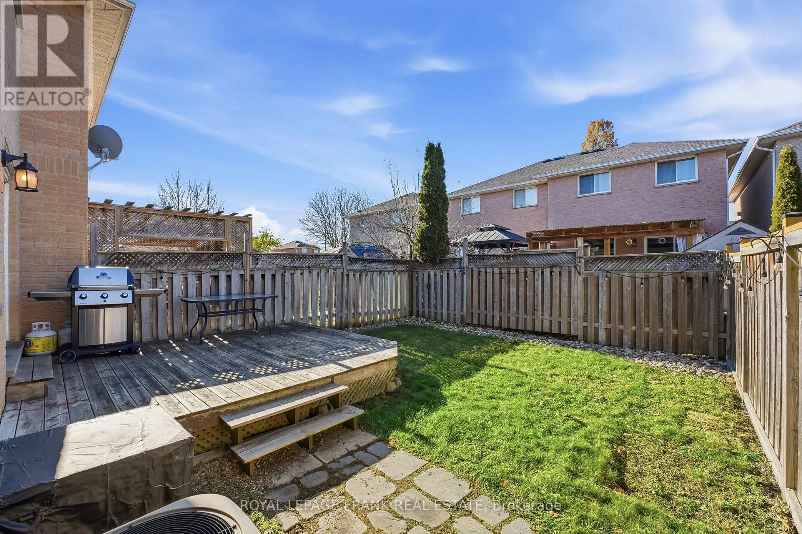 6 Short Crescent, Clarington, Ontario  L1E 2Z5 - Photo 33 - E12562004