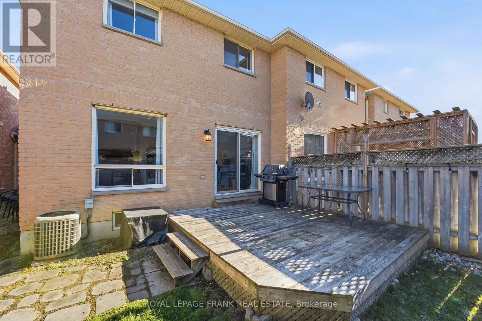 6 Short Crescent, Clarington, Ontario  L1E 2Z5 - Photo 34 - E12562004