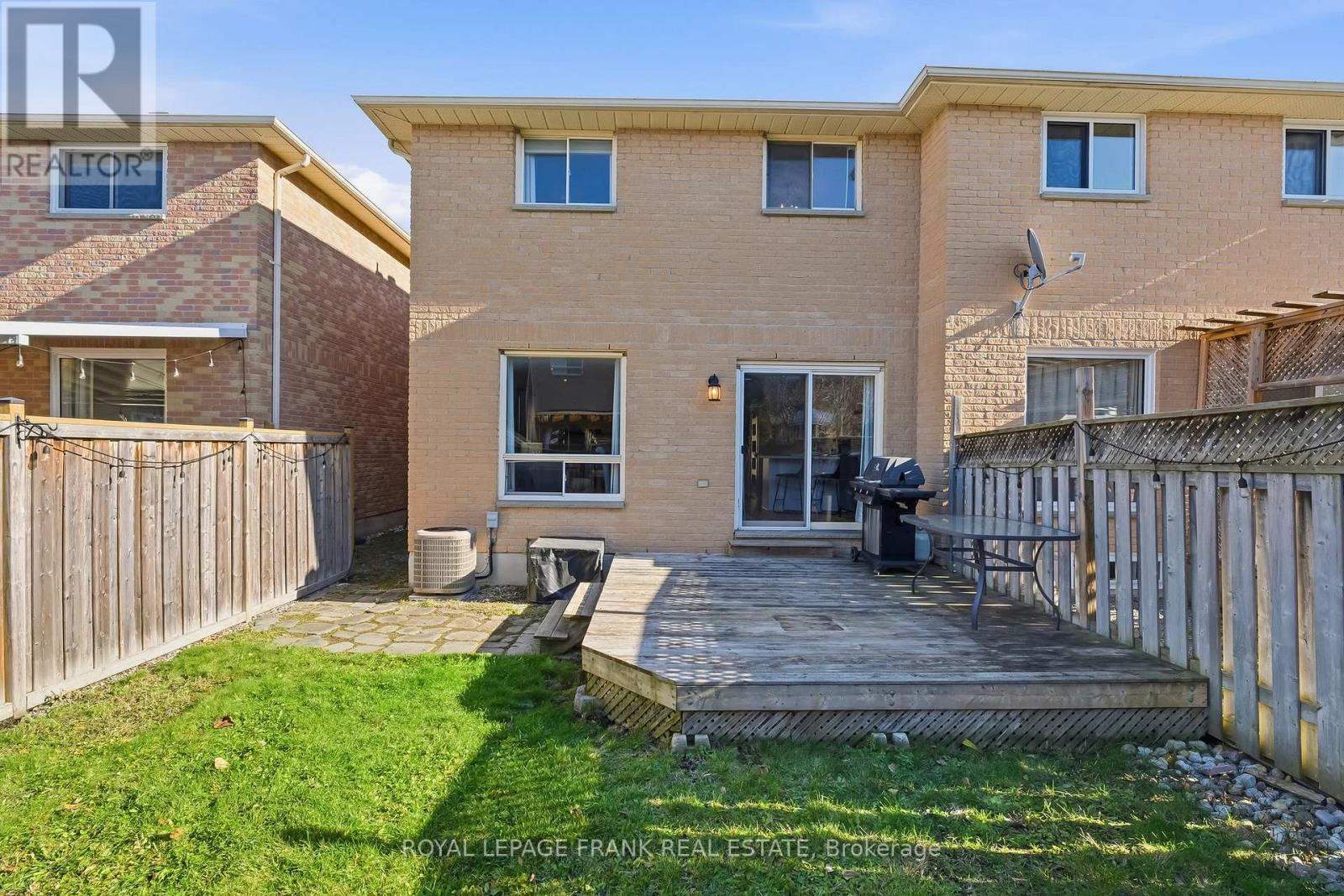 6 Short Crescent, Clarington, Ontario  L1E 2Z5 - Photo 37 - E12562004