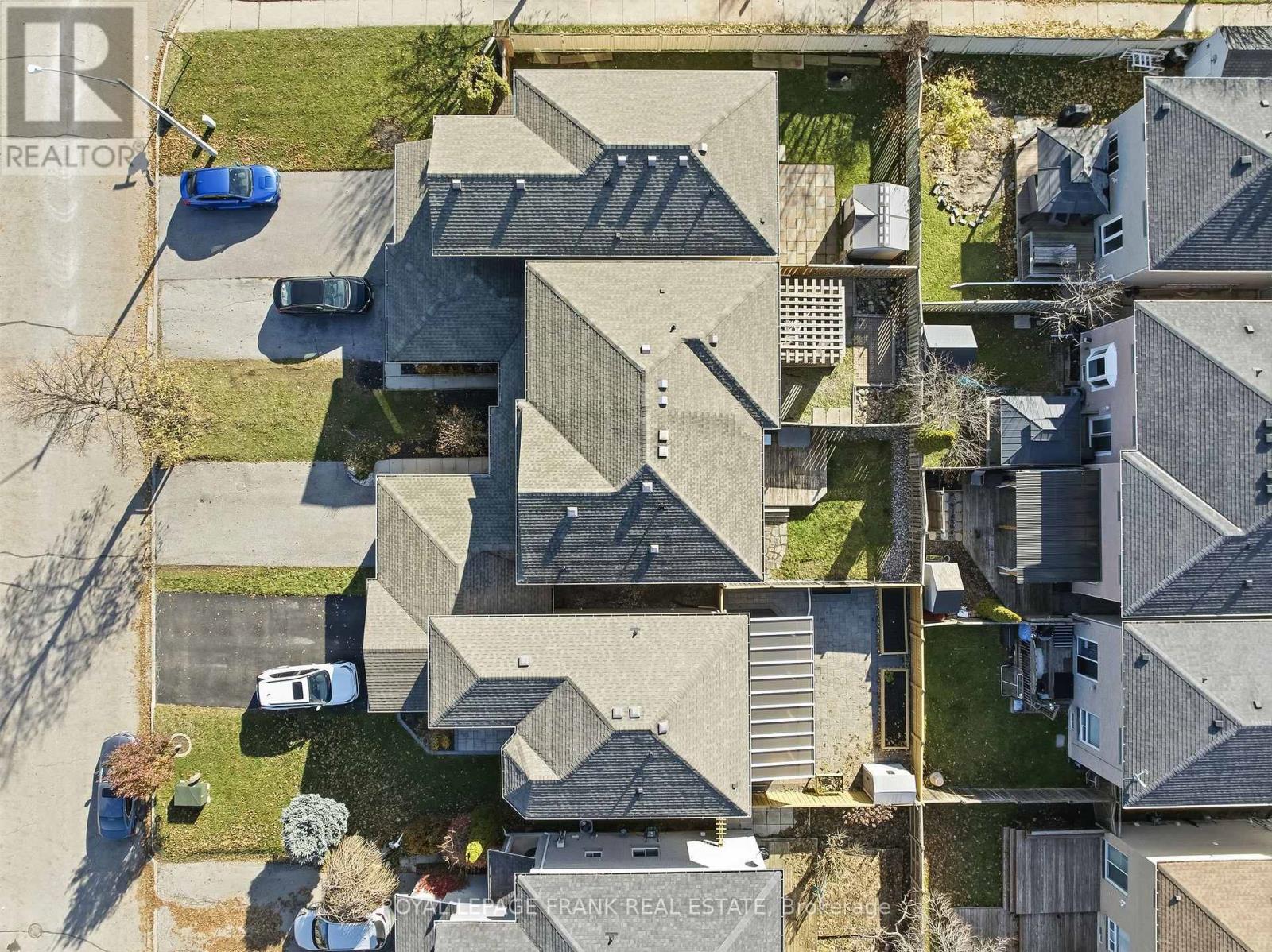 6 Short Crescent, Clarington, Ontario  L1E 2Z5 - Photo 39 - E12562004