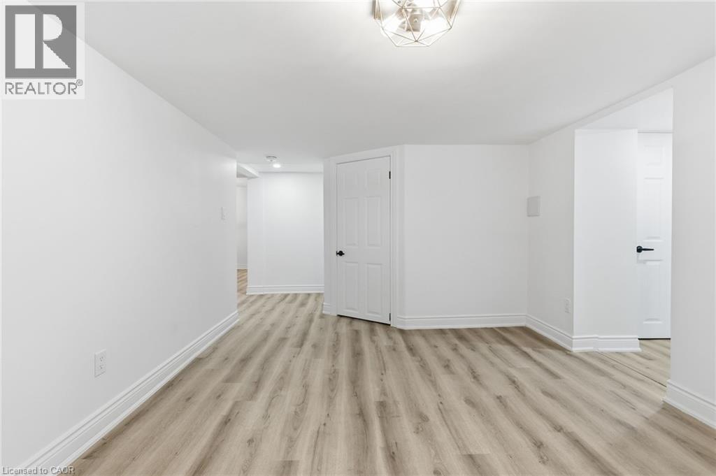 1576 Woodburn Road, Binbrook, Ontario  L0R 1C0 - Photo 34 - 40785870