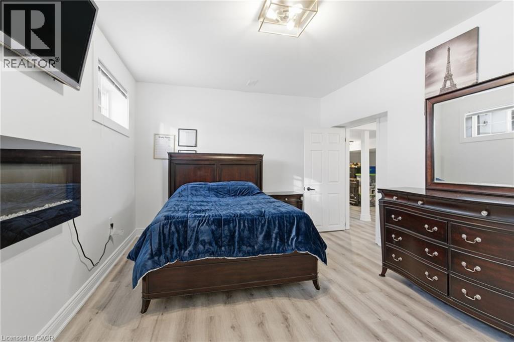 1576 Woodburn Road, Binbrook, Ontario  L0R 1C0 - Photo 37 - 40785870