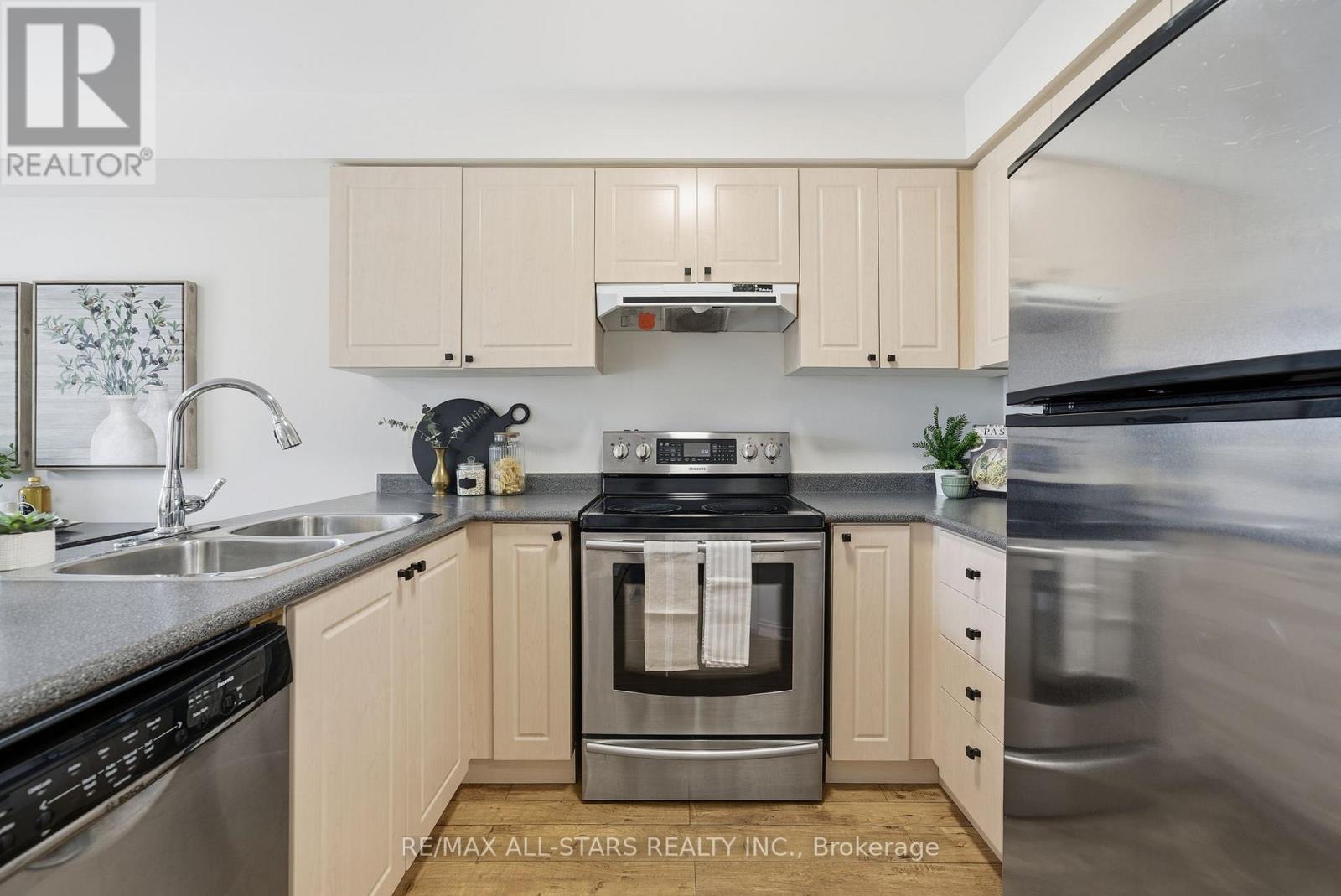 151 Ash Street, Scugog, Ontario  L9L 1V2 - Photo 10 - E12562006