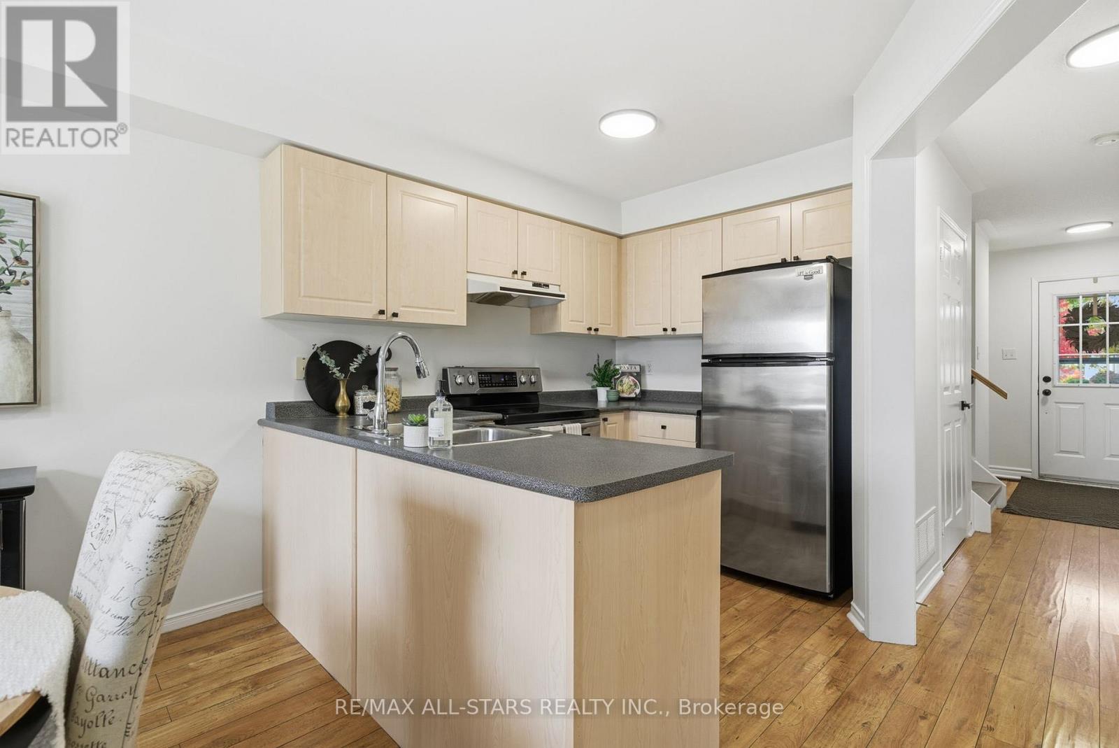 151 Ash Street, Scugog, Ontario  L9L 1V2 - Photo 11 - E12562006