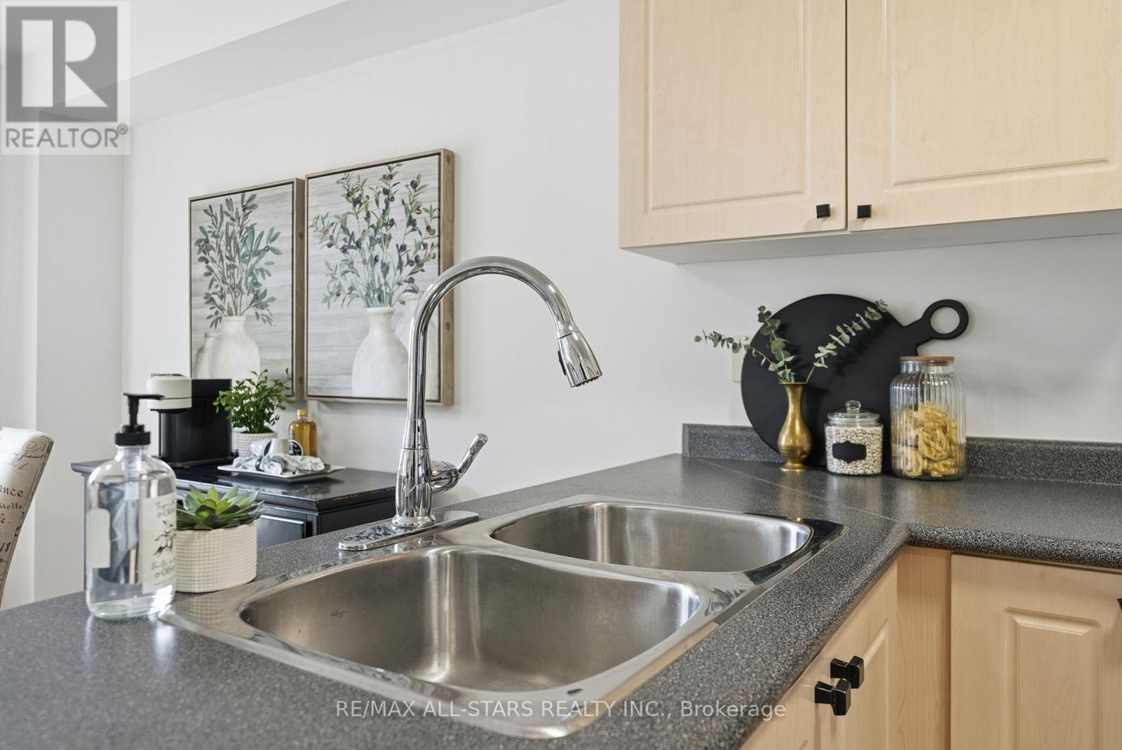 151 Ash Street, Scugog, Ontario  L9L 1V2 - Photo 12 - E12562006