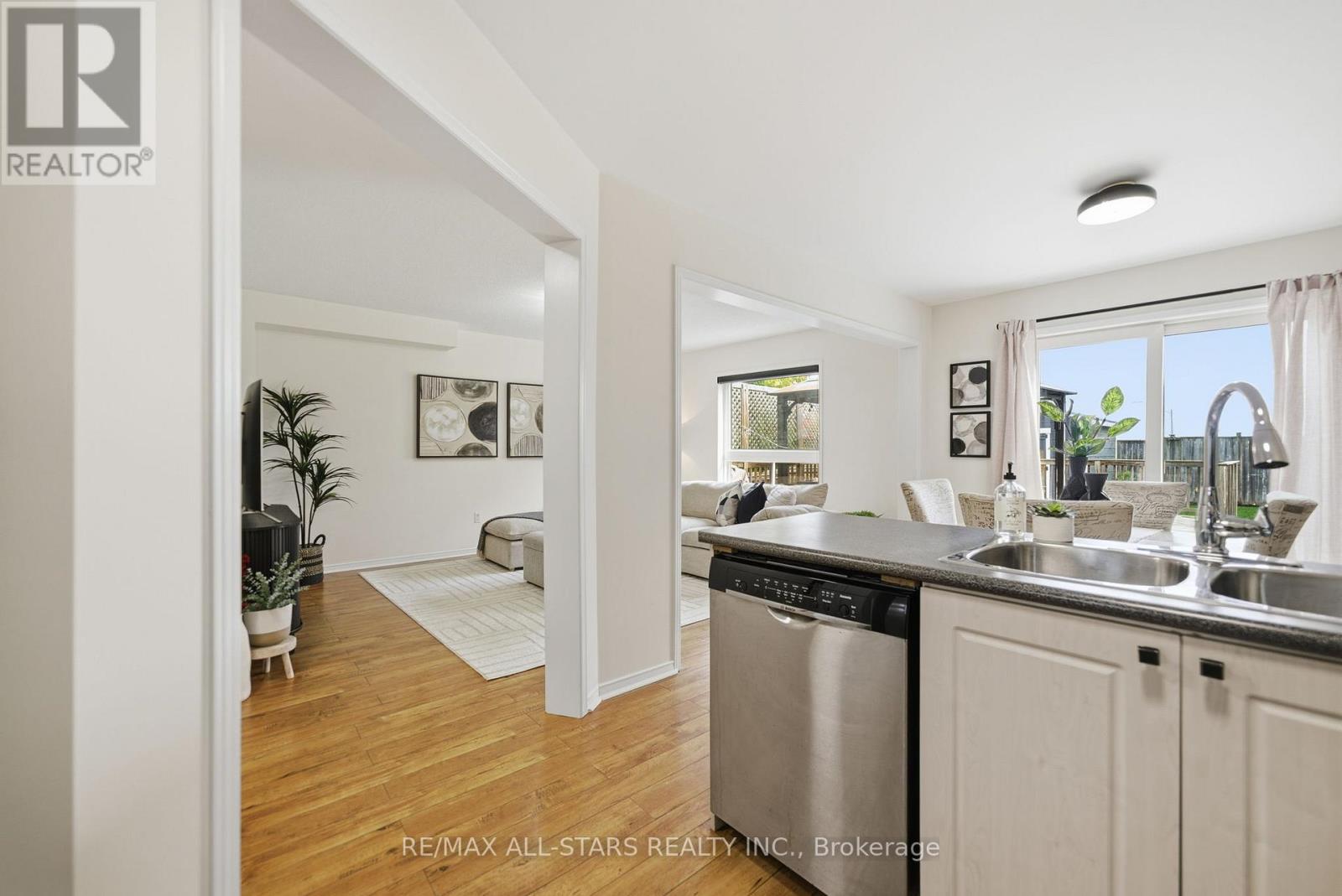 151 Ash Street, Scugog, Ontario  L9L 1V2 - Photo 13 - E12562006