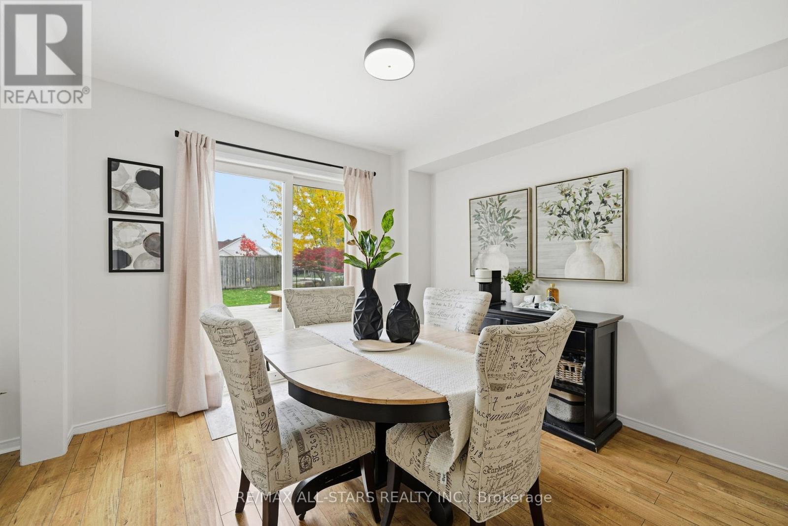 151 Ash Street, Scugog, Ontario  L9L 1V2 - Photo 14 - E12562006