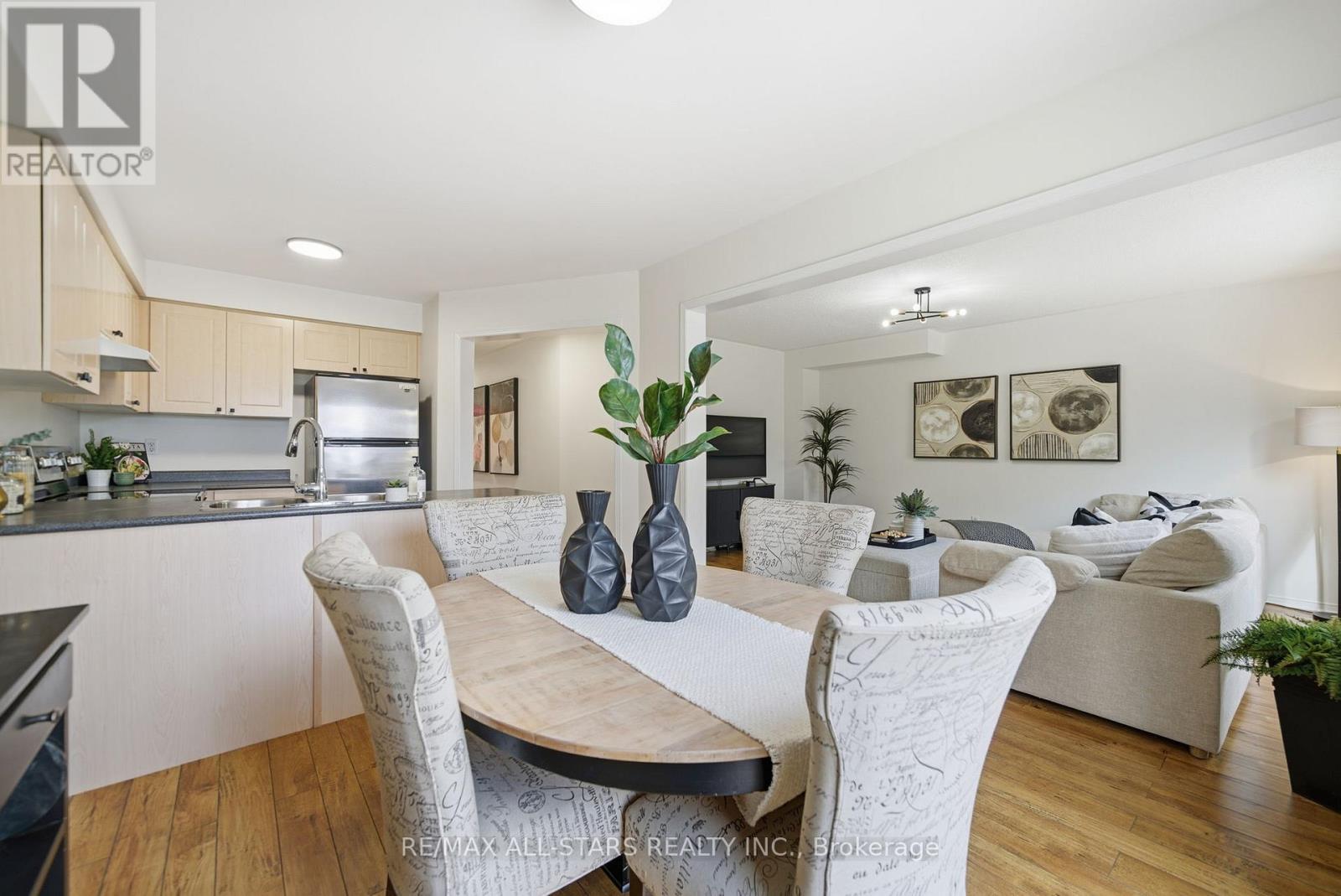 151 Ash Street, Scugog, Ontario  L9L 1V2 - Photo 15 - E12562006