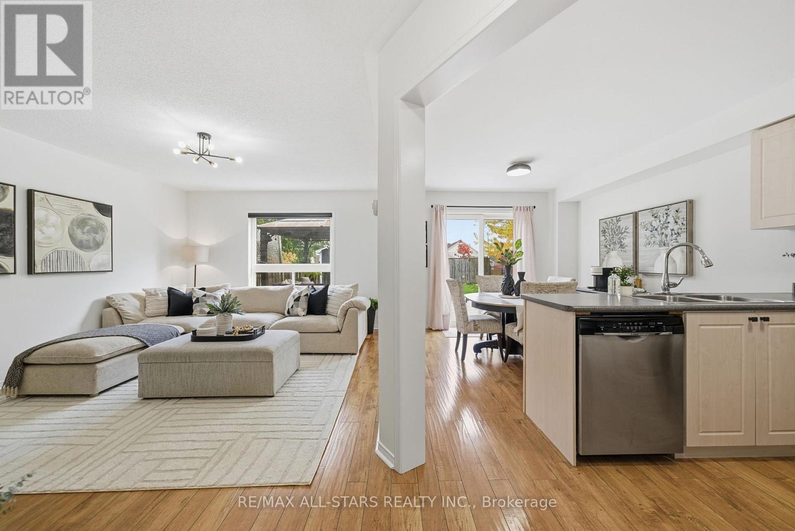 151 Ash Street, Scugog, Ontario  L9L 1V2 - Photo 16 - E12562006