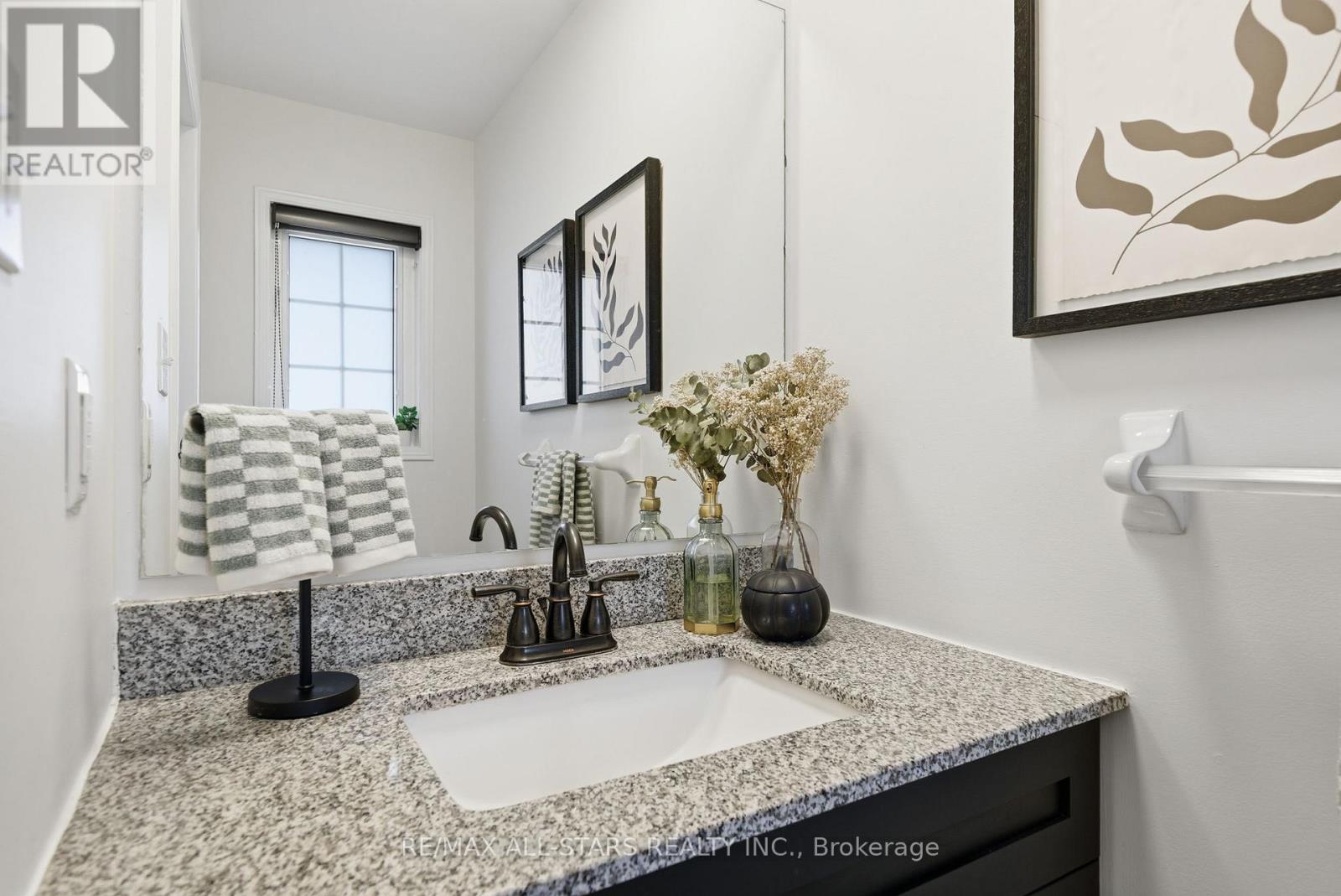 151 Ash Street, Scugog, Ontario  L9L 1V2 - Photo 17 - E12562006