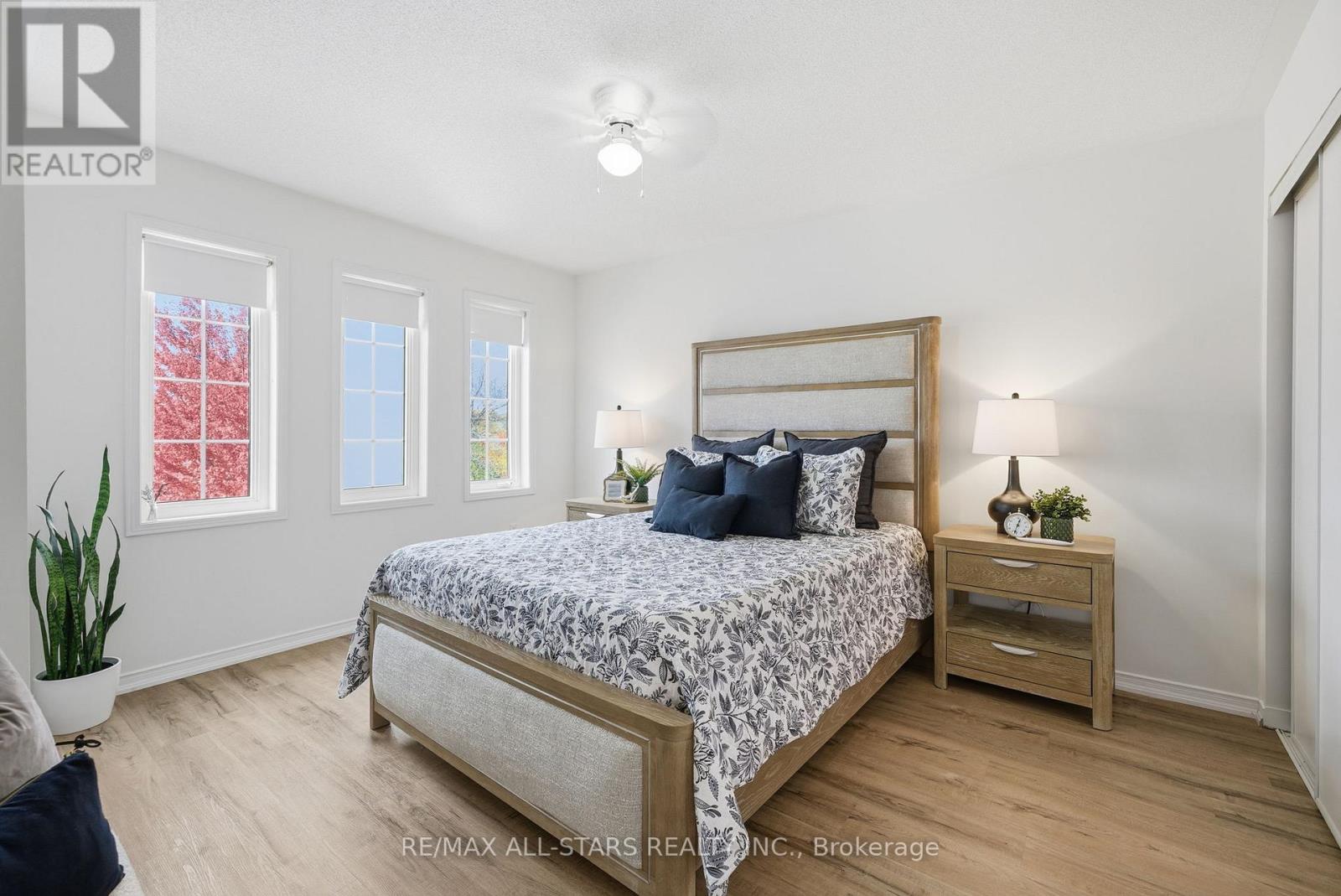 151 Ash Street, Scugog, Ontario  L9L 1V2 - Photo 18 - E12562006